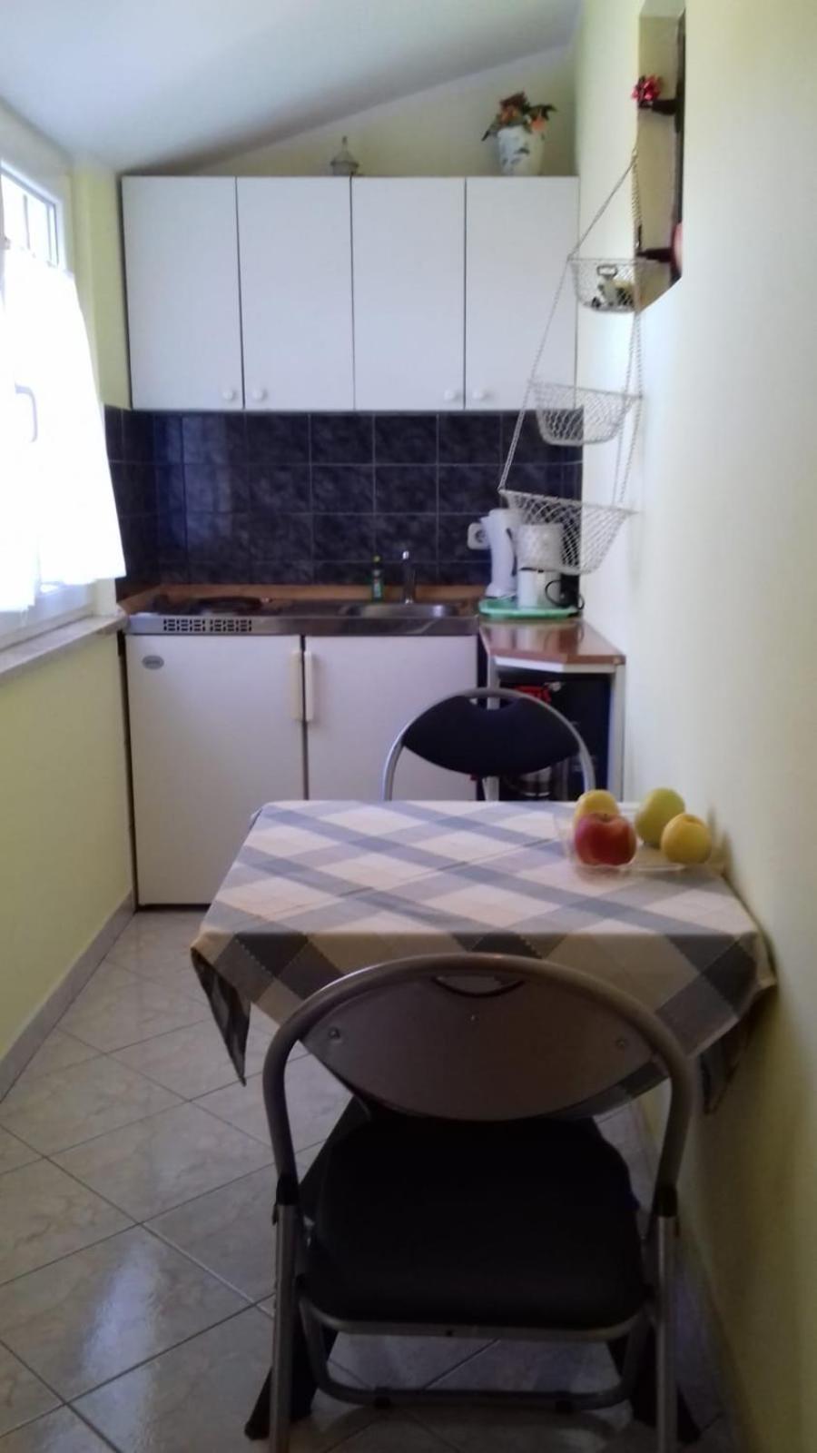 Apartment Bella Vista Park View ポレッチ エクステリア 写真